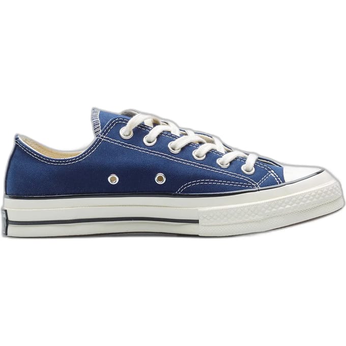 Trainers Converse Chuck 70 Seasonal