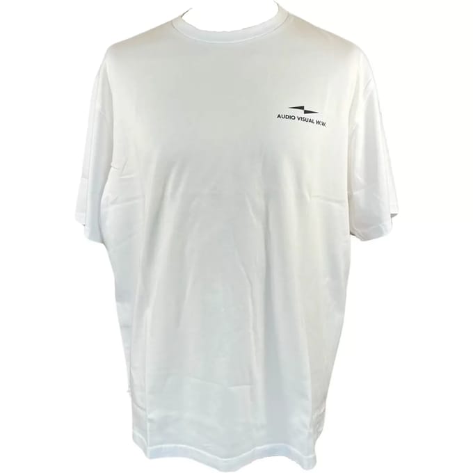 T-shirt Avnier Source V3