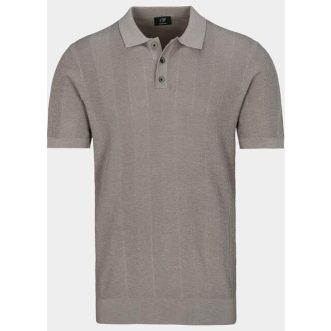 Commander Polo heren 213013701/249
