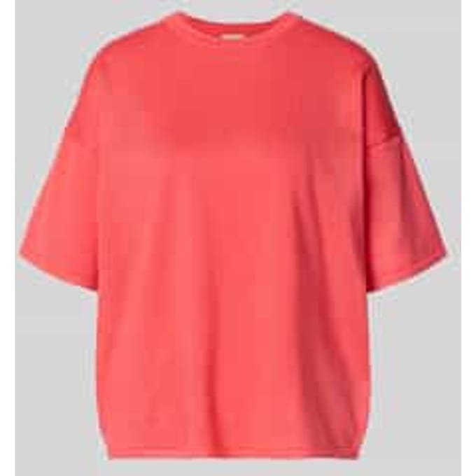 ICHI - IHLULS LOOSE SS - Dames - Gebreide truien