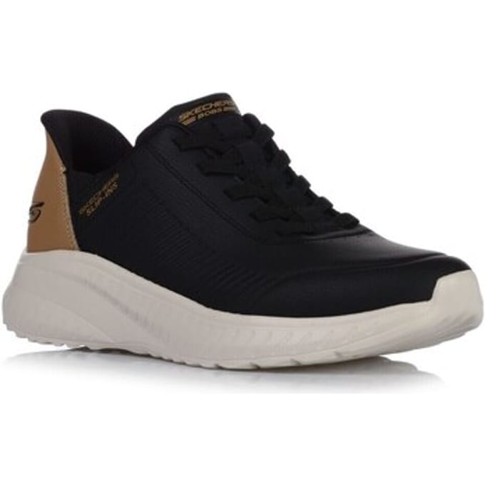 Lage Sneakers Skechers Chaos