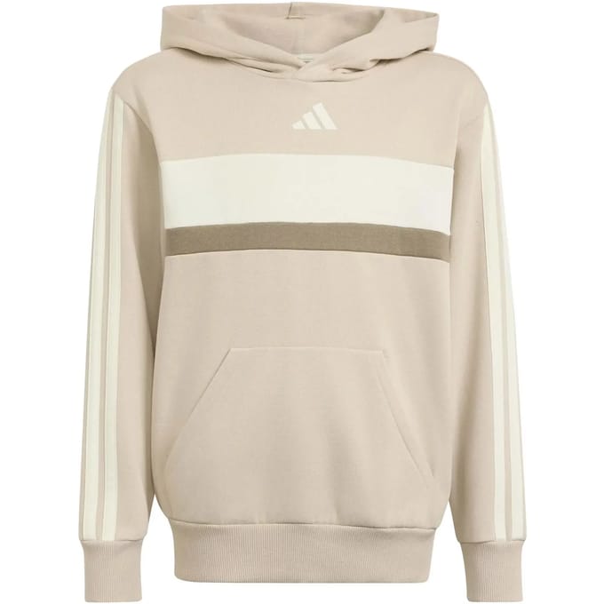 Junior Hoodie adidas Essentials Tiberio
