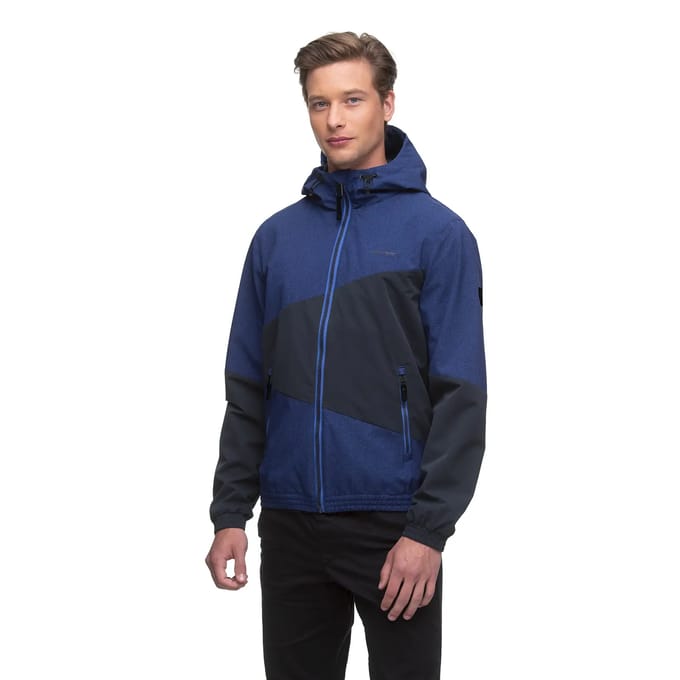 Coupe-vent Ragwear Taner