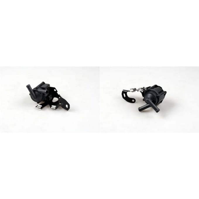 Hulpwaterpomp (koelwatercircuit) HEPU AP8239