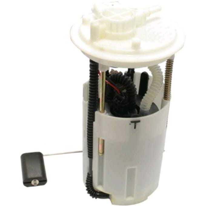 Brandstofpomp ENGITECH ENT100038
