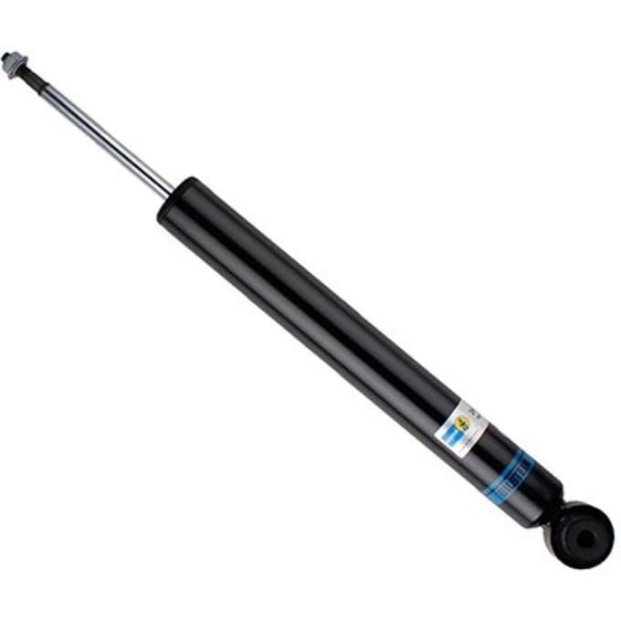 Schokdemper BILSTEIN - B4 Serie vervanging BILSTEIN 24-292580