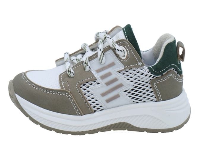 Trackstyle Elias Engel - 326303-164 - maat 29