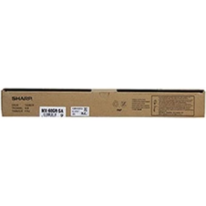 Sharp MX-60GRSA OPC drum (origineel)
