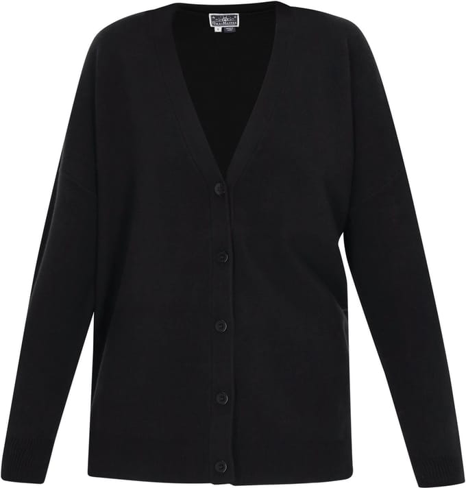 DreiMaster Vest