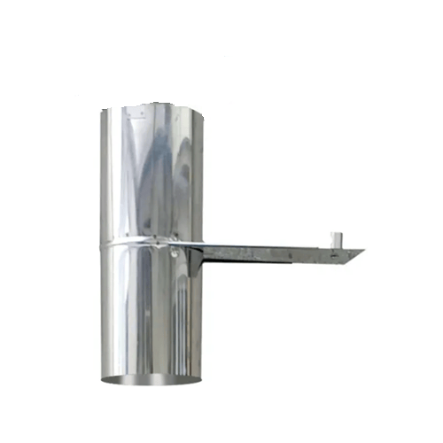 My Barbecue Maximus klep 70 diameter 120 mm AC113F