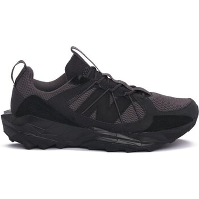 Lage Sneakers New Balance MTTTRSLK