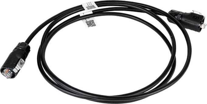 Growatt Laagspanning Batterij Parallelle Kabel Voor GBLI6532