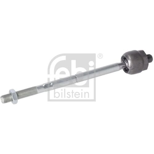 Axiaalgewricht, spoorstang FEBI BILSTEIN 197269