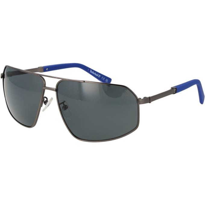Zonnebril Timberland Zonnebril TB9341-H 07D 64