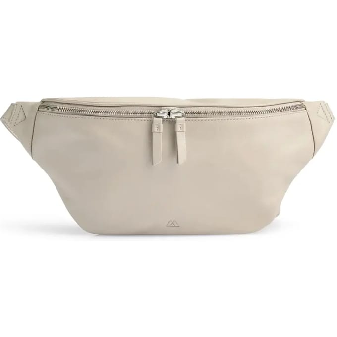Fanny pack Markberg CamdenMBG