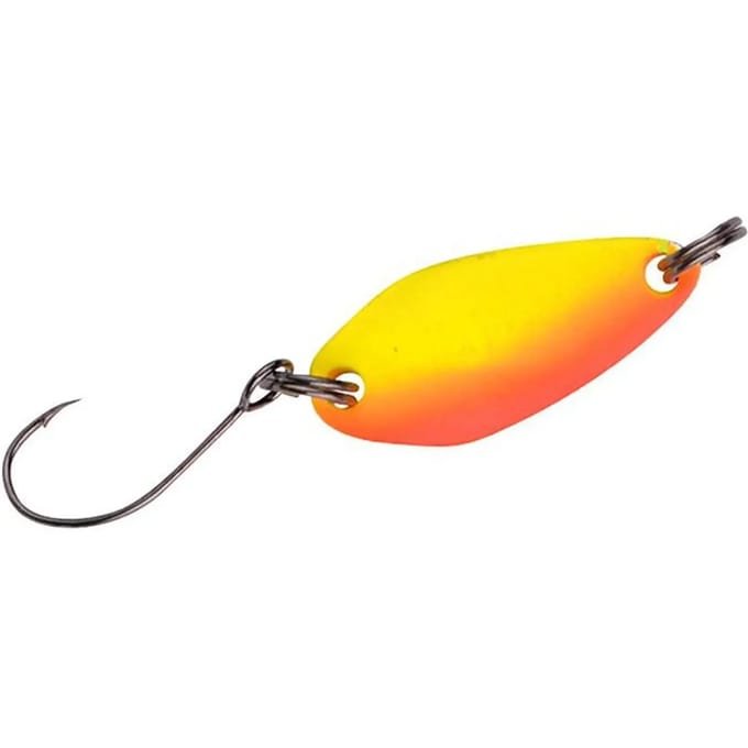 Lok Spro Trout Master Incy Spoon