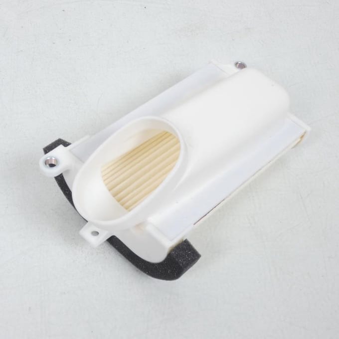 Filtre à air origine pour Auto Yamaha 2008 à 2011 Neuf