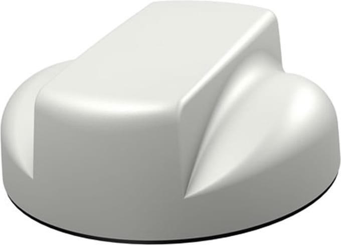 Panorama LGMTM-7-27-24-58 antenne 4G LTE, 3x3 Wi-Fi en GPS