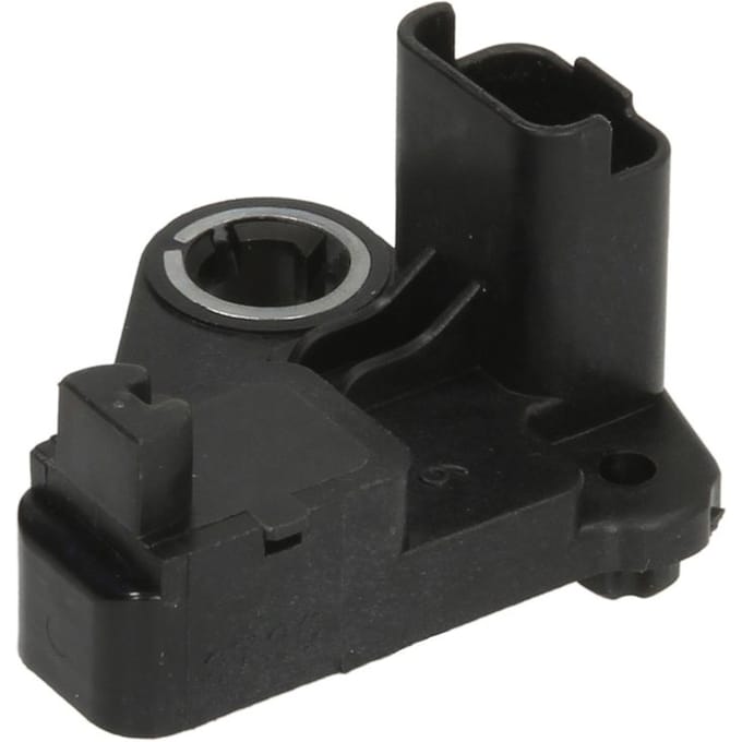 Pulsgenerator, krukas MAGNETI MARELLI 064848109010