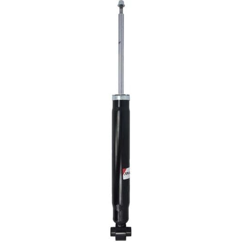 Schokdemper MAGNUM TECHNOLOGY AGA065MT