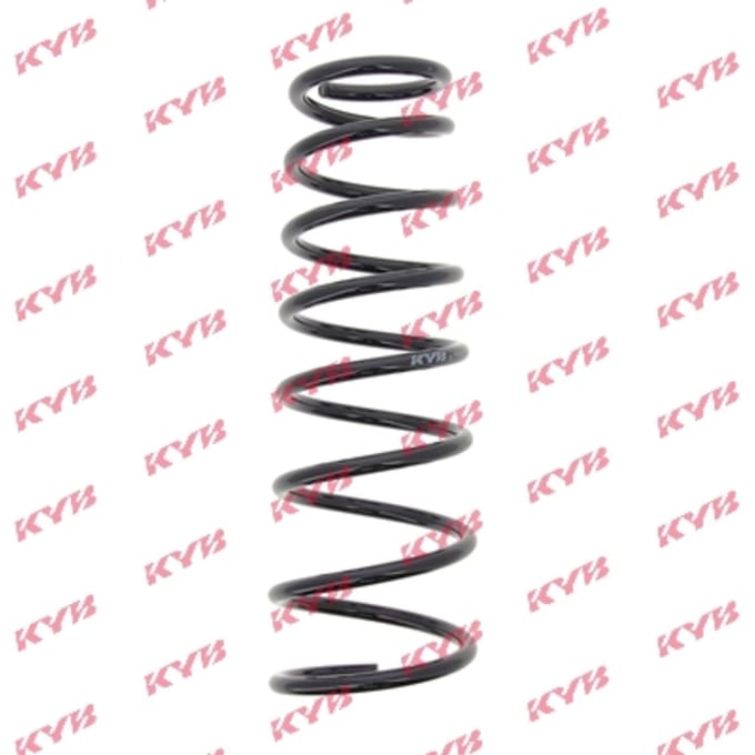 Chassisveer K-Flex KYB RI5466