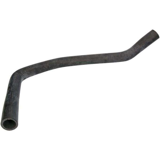 Koelvloeistofleidingen AUGER 83535