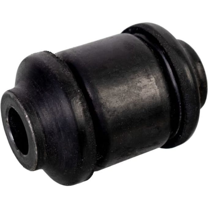 Wielnaafbus  FEBI BILSTEIN 175185
