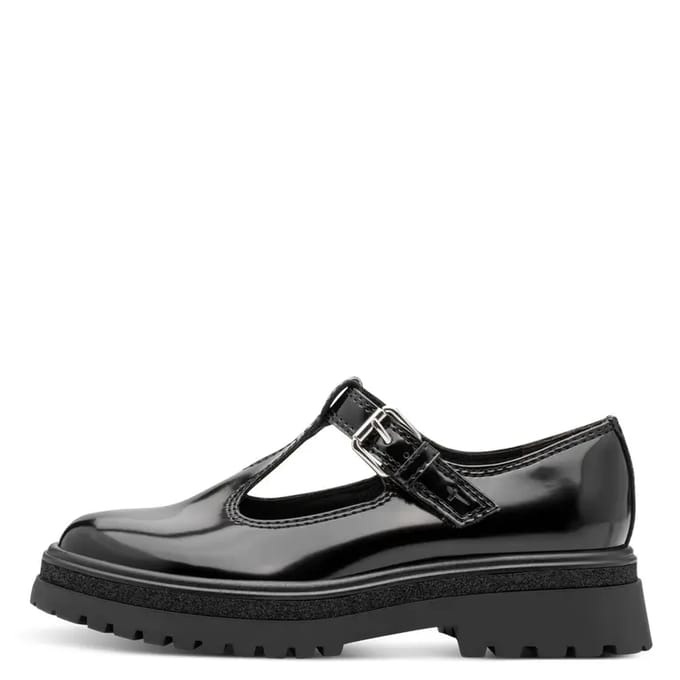 Damesschoenen Tamaris 1-24324-45