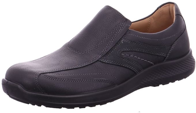 Jomos Slipper