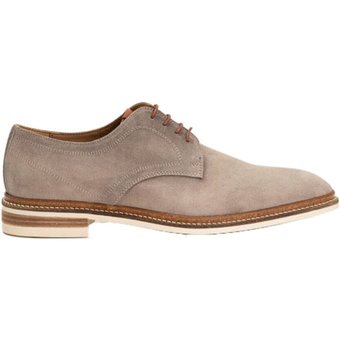 Giorgio Veter schoenen he85816