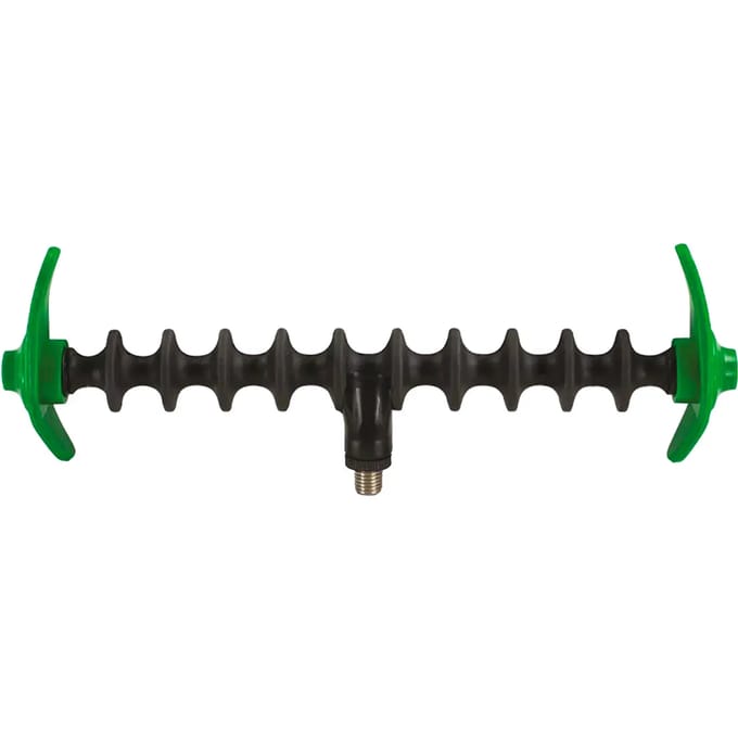 Wandelstokhouder Maver Reality Rest