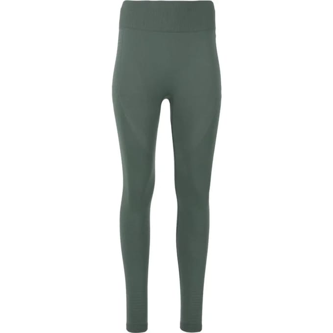Leggings voor dames Athlecia Nagar