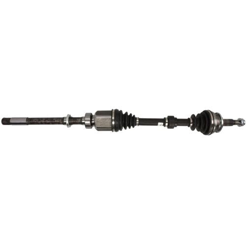 As POINT GEAR PNG75695