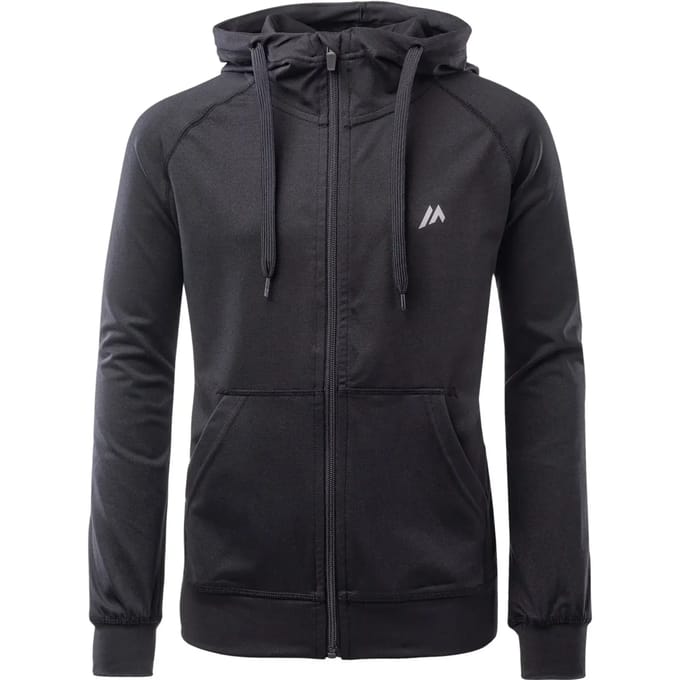 Junior Hoodie Martes Akos