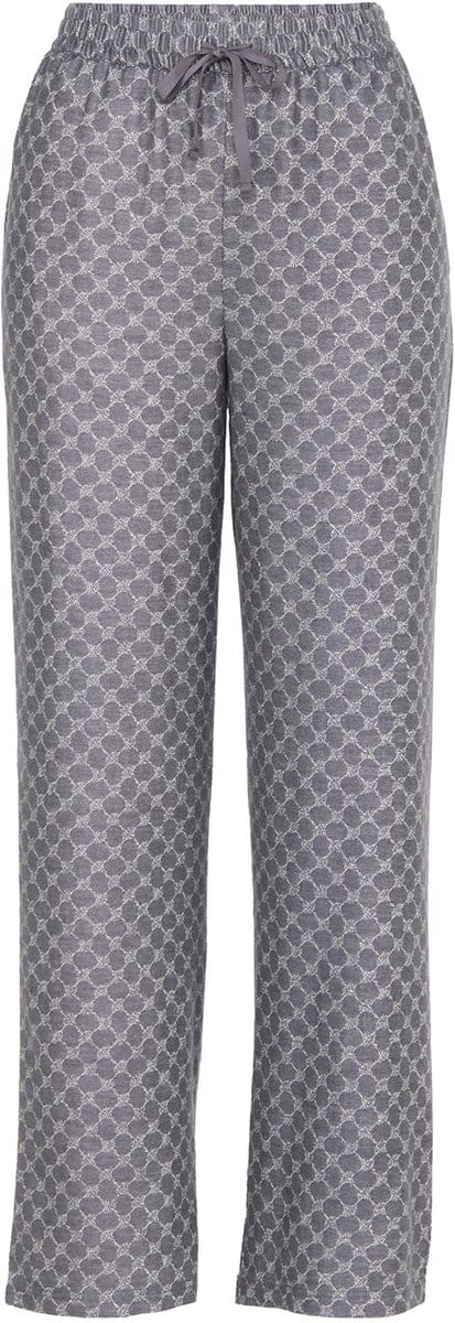 Joop! Pyjamahose Relax