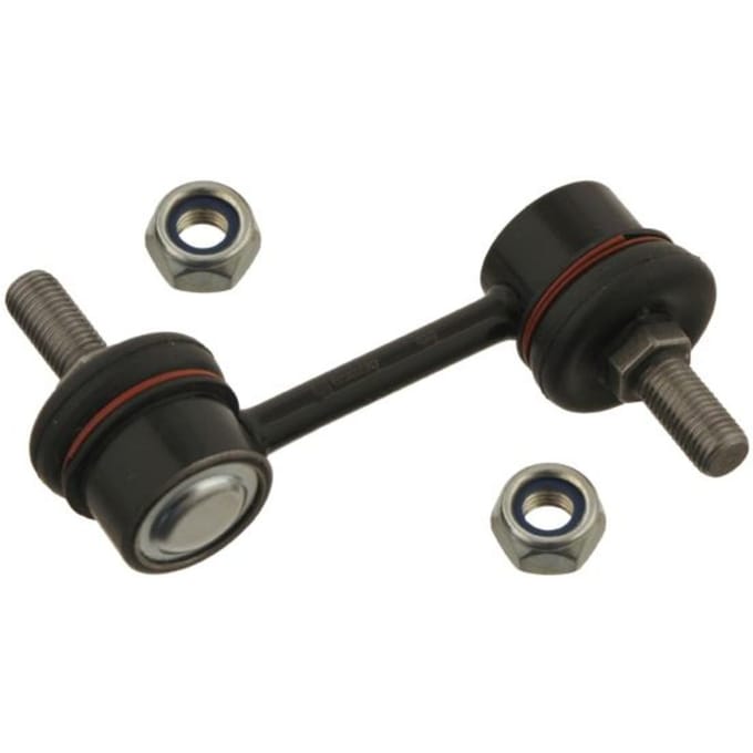 Stabilisatorstang FEBI BILSTEIN 31095