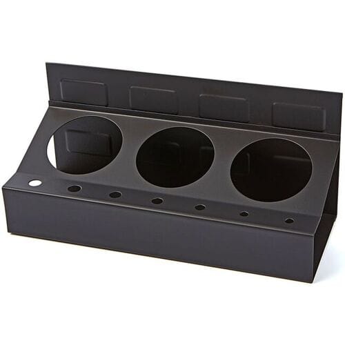 HBM Magnetische Spuitbushouder