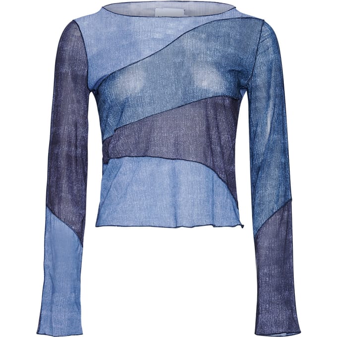 Jane Top