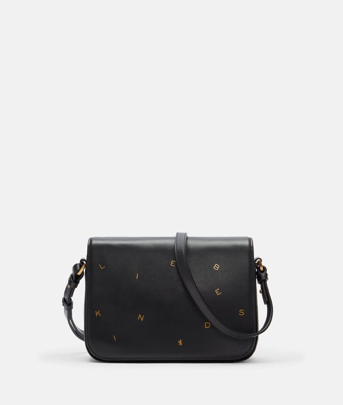 Liebeskind Berlin Crossbody