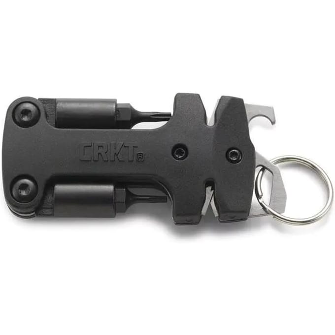Sleutelhanger CRKT Kmt