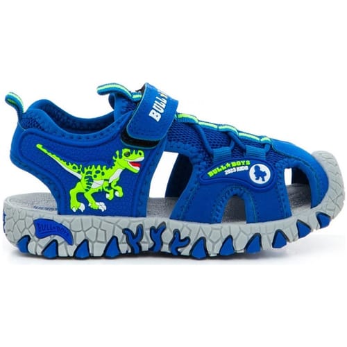 Sandalen Bull Boys -