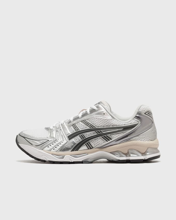 GEL-KAYANO 14
