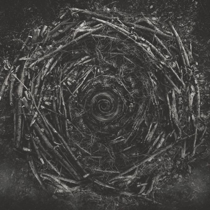 Clairvoyant - Contortionist