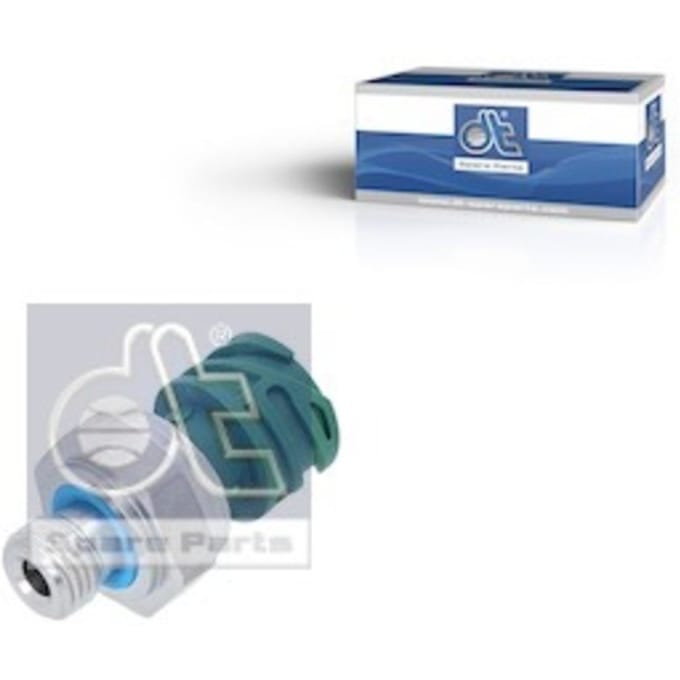 Sensor, persluchtsysteem DT SPARE PARTS 5.41223