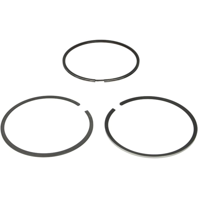 Zuigerveren set KOLBENSCHMIDT 800071210000