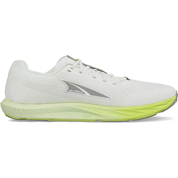 Altra Escalante 4 Neutrale schoen Dames
