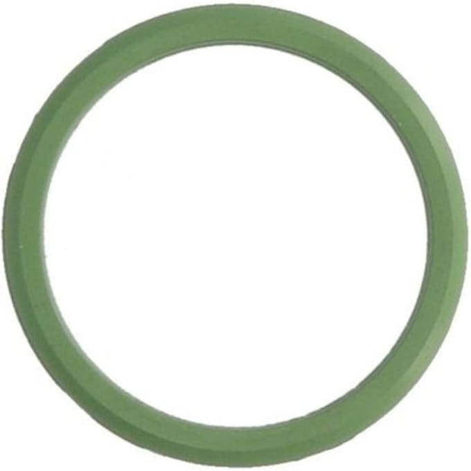 Pakking, oliepomp ELRING 262.610
