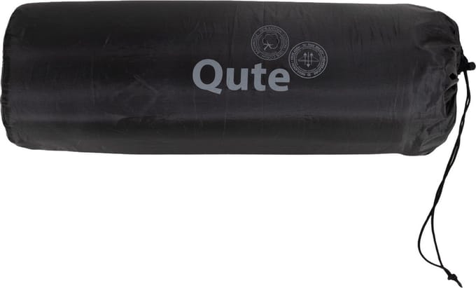 Qute Q-Matti Campingbed Matras