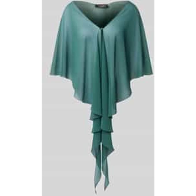 Vera Mont Shawl 00714825