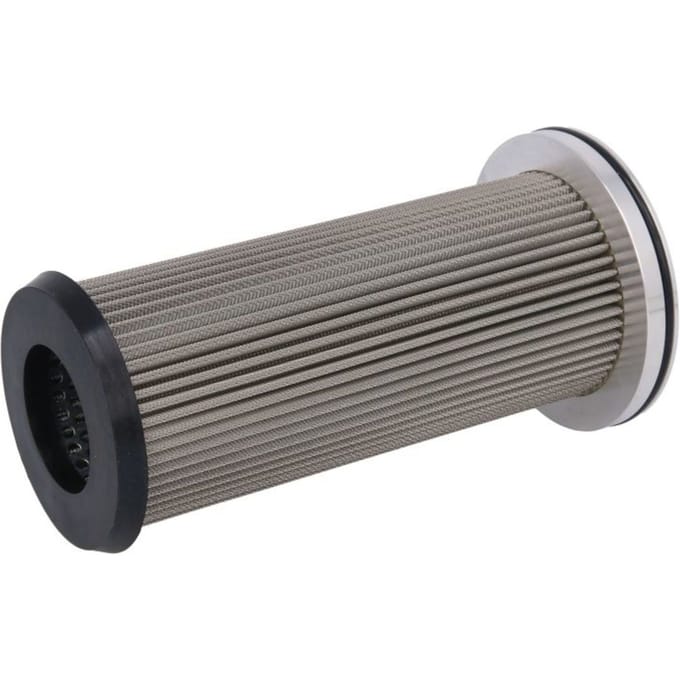Hydraulisch filter SF HY90598